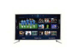 Samsung UE32F6800 LED HD 1080p 3D Smart TV, 32